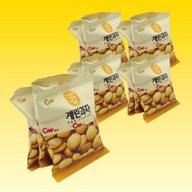 CW 청우 (120g) 계란과자 3번들 x 5개 부드러운과자, 단품, 120g