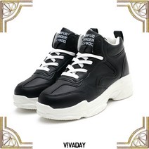 VIDW-SS66 여자스니커즈