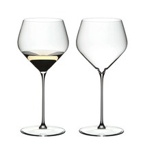 리델 벨로체 샤르도네 (6330/97) 2본입