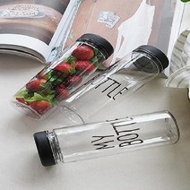 (판매가 자율상품) 조이 거름망 마이보틀, 상세페이지 참조, 상세페이지 참조, 상세페이지 참조