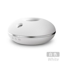 생수병 물병자리 에어컨 룸 스프레이 가습기 usb 미니홈용 무음침실 소형 휴대용 공기보습기 사무실 테이블 무선 충전 여행