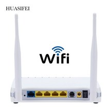 무선 라우터 허브 네트워크 전산 장비 무선 와이파이 라우터 VPN 300mbps 익스텐더 방화벽 리피터 원 클릭, 04 UK plug