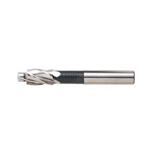 ☆로코스마트☆locosma_상신정밀-카운터보어-GEM625 12.0mm 13.0mm (1EA) 카운터 절삭공구 카운터보어 보어 드릴용품_좋아요또만나요good^^b, 좋아요이상품!!