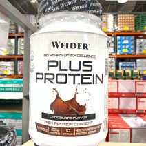 웨이더 플러스 프로틴 1kg 초콜릿 녹차라떼, 파이스트솔라 쿠팡 1, 파이스트솔라 쿠팡 초콜릿맛, 파이스트솔라 쿠팡 본상품선택