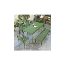 패브릭소파 긴의자 가게 업소 영업장 실내, 벤치 180x35x45