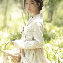 어른한복 혼주 여성 원피스 결혼식 신부 돌잔치 저고리 치마 혼주복 전통 한복 드레스 빈티