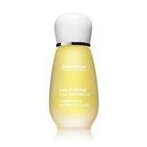 달팡 카모마일 아로마틱 케어 15ml 229555