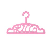 검도복 무도복 상의 하의 세트 0/몫 바 형 레스 패션 액세서리 형 가구