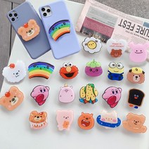 그립톡 에폭시 스마트톡 휴대폰거치대 이지그립, 쿠팡 그레이프마켓 1, 쿠팡 그레이프마켓 동그라미47, 쿠팡 그레이프마켓 본상품선택