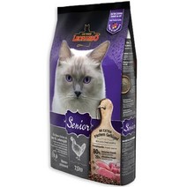 레오나르도 캣 [어덜트피쉬 어덜트라이트 시니어 컴플리트] 대용량 고양이사료 7.5kg / 15kg, 저요저요60g(랜덤)+사료소분봉투6매, 어덜트 라이트 7.5kg(23.09.30)
