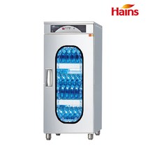 식판살균기 식판 건조기 60장 HGS-824S 하인스, 상세 참조