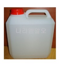 신쿨 수용성 절삭유 EM-100 2L 소분, 1개