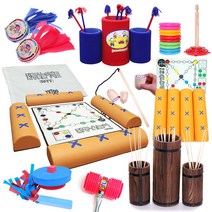 민속 놀이 투호 대형윷 윷놀이 세트 고급 전통 명절, A민속놀이/게임용품, 대형스펀지주사위(레드)2개★