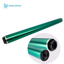 코니카 미놀타 Bizhub C220 C280 C360 C224
