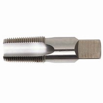 와이지원 파이프탭 프라임 PT1 4 19