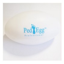 PED EGG 각질제거기 발필링기 굳은살 제거기