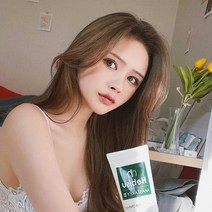 헤비수헤어팩250ml-홈케어 트리트먼트 에비수헤어 미용실 클리닉 제품추천(미용재료)