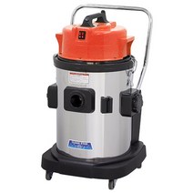 씨에스테크 CS-250T 업소용 청소기