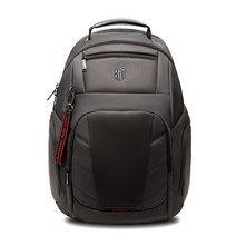 BAGnBAGs 비즈니스 학생 백팩 B0341