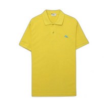 리본즈 에트로 E_TRO 에트로 년 Y 로고 자수 반팔 폴_로 티셔츠 TMG483757 1672324235 (P002502674)