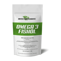 독일직구 오메가 3 어유 캡슐 XXL 벌크 팩 350 캡슐 최대 용량 3000mg 퓨어 오메가 3 첨가물 없음 EPA 54% + DHA 36% + 비타민 E, 상세참조, 수량