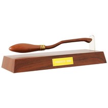 자기부상 해리포터 빗자루 볼펜 해리포터 굿즈, 라이트 휠 2001 서스펜션 펜