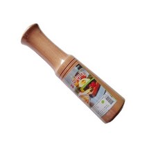 영수 절구공이 소 26cm, 1개