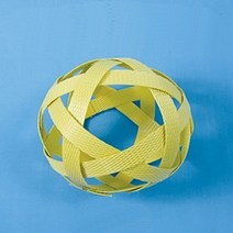 세팍타크로 공(5인용)