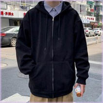 기본 면 후드 집업 간절기 자켓 베이직 티 남여공용 봄 가을 Wog 밍크 진주장식청 프릴 가디건 여성 캐쥬얼 코트 숏 패딩 바람막이 롱 울캐시미어 여자 체크 원피스 남방 잠바 점퍼 여행 나들이 외출 심플 바캉스 데일리 패션