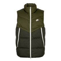 나이키 스포츠웨어 스톰 핏 WR 패딩 조끼 DD6818326