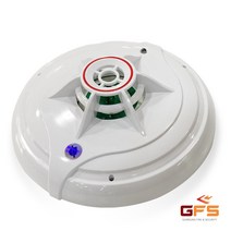 GFS 방수형 정온식 스포트형 화재 감지기, 1개