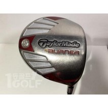 1034274_ 플렉스S BURNER 2007 9 5 RE AX SUPERFAST S ..., 기본 : 상세페이지 참조