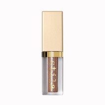 Stila 스틸라 키튼 카르마 KITTEN KARMA 매그니피센트 메탈 글리터 앤 글로우 리퀴드 아이섀도우 1개