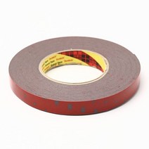 강력양면테이프 3M 20mmx11M 라인테이프 _ 97968EA, 본상품선택