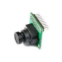 아두이노 센서 키트 카메라 모듈 ov7670 ov5642 ov7670 with fifo ov7725 arduino ov2640 광각 카메라용 쌍안 카메라 stm32 드라이버
