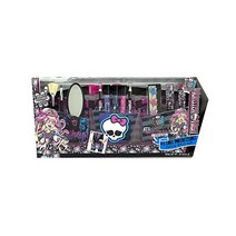 Monster High We are Monsters Makeup Belt