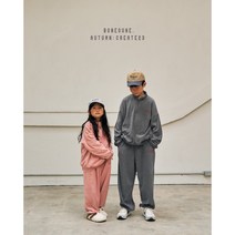 타미 차콜 후드집업 S