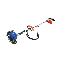미쯔비시 LPG 가스예초기 c530-0303 손쉬운 작동, 단품