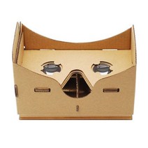 구글 카드보드 VR 키트 VR체험-72394EA, 마리몰C  본상품선택, 마리몰C  본상품선택