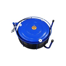 국내제작품 615플렉스샤프트 6mm x 15M 32-50mm배관용, 1개