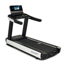 HERA-9000Pro(B) 클럽용 런닝머신 헤라 9000Pro(B), 전화 문의