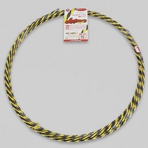 기타 바보사랑[천지몰]마벨 요비선 15M 흑황 7파이, 1개