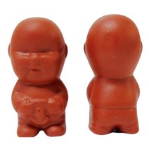 온도차 부피변화관찰 오줌싸개 인형 10개 체험수업 과학이야기 만들기 학교