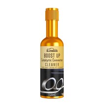 연료첨가제 120ML 자동차 엔진 마모 수리제 연료 소비 가솔린 디젤 오일 첨가제 산소 센서 등 감소 윤활유, 01 standard
