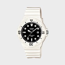 카시오 여성 학생 패션 시계 LRW-200H-1E CASIO