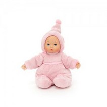 마담알렉산더 나의첫 핑크인형 아기인형 유아장난감, 마담알렉산더 나의첫 핑크인형 아기인형 유