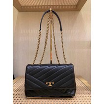 숄더백 메신저백 여성 양피 가죽 미니 체인 핸드백