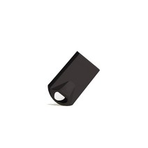 USB메모리 USB 플래시 드라이브 3.0 128GB usb 64GB 32GB Cle 256G 512G 1TB 2TB 스틱 펜, 02 빨간_07 256GB