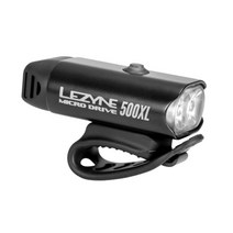 해외배송 자전거전조등LEZYNE Leiyin 자전거 라이트 프론트 라이트 야간 타고 강한 라이트 USB 충전 고속도로-10174, 단일옵션, 옵션04