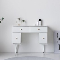 클레이쇼핑 아이방 학생 4칸서랍 슈퍼싱글침대프레임 슈퍼싱글침대 수납침대 학생침대 침대깔판 무헤드침대, 그레이화이트